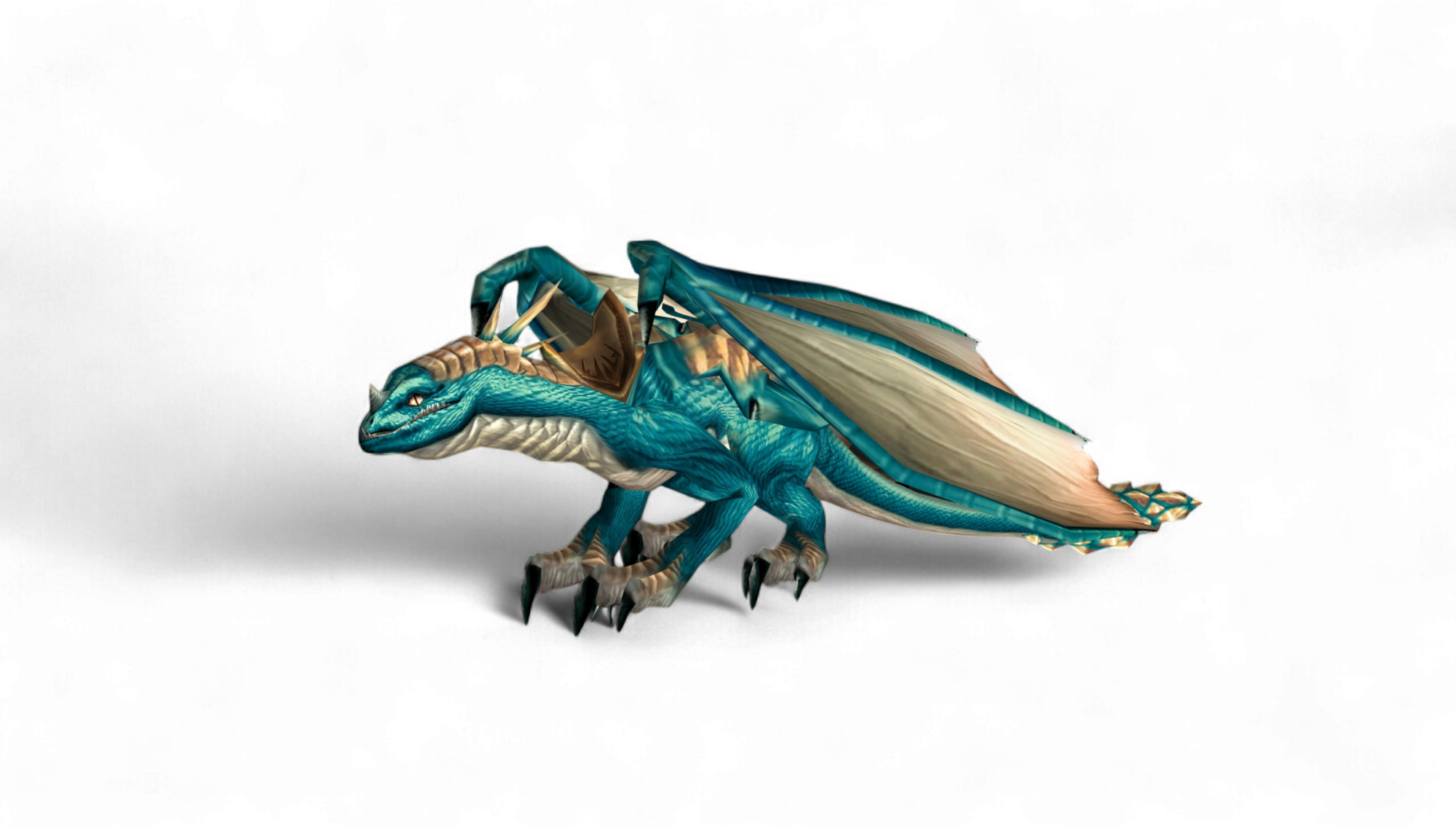 Screenshot 2025 07 01 200607 Photoroom