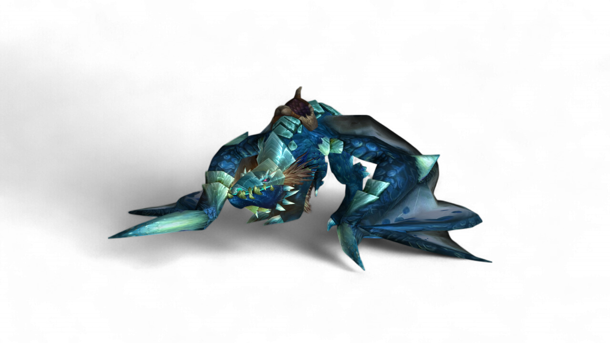 Screenshot 2025 07 01 200641 Photoroom