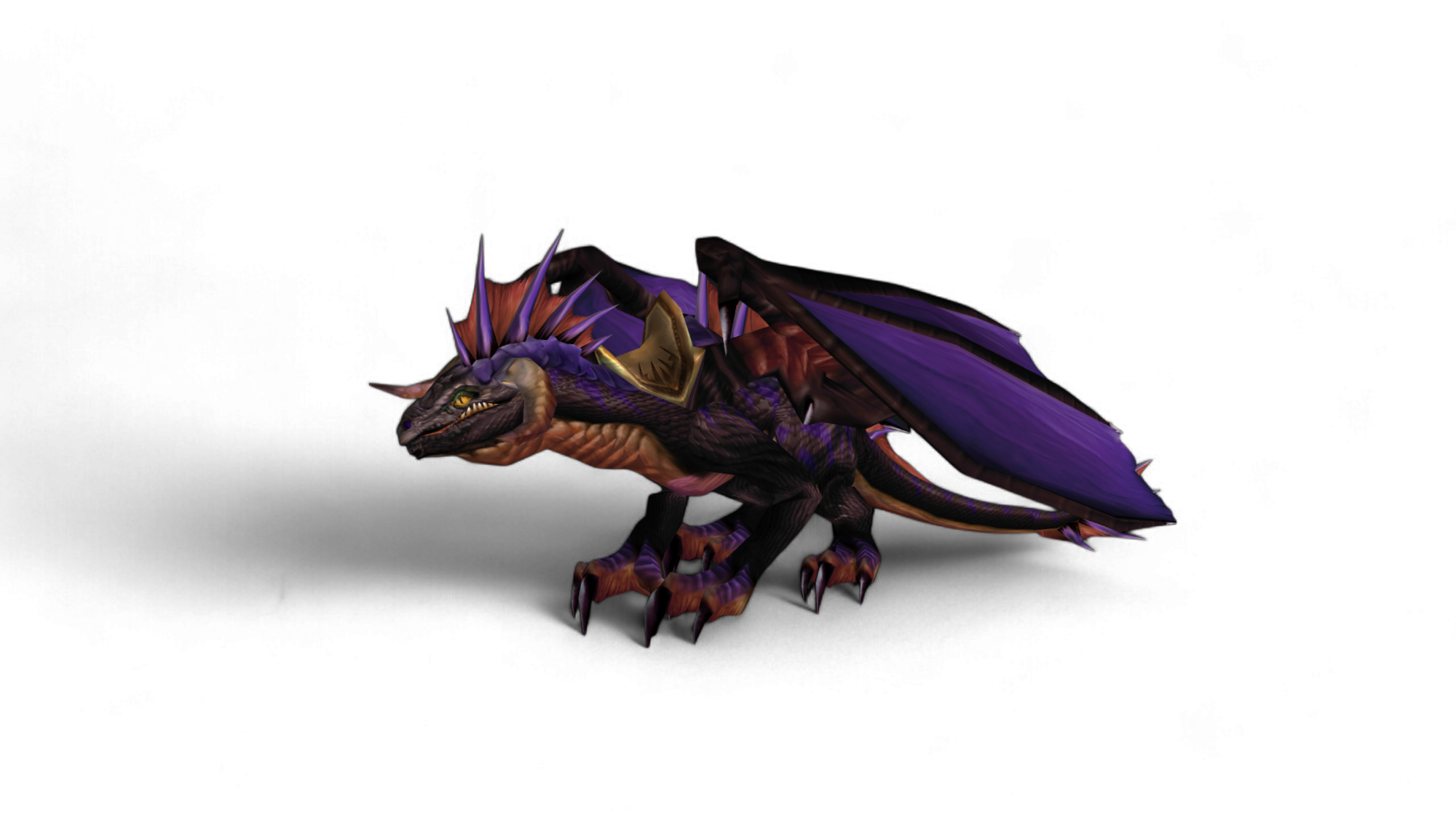 Screenshot 2025 07 01 200706 Photoroom