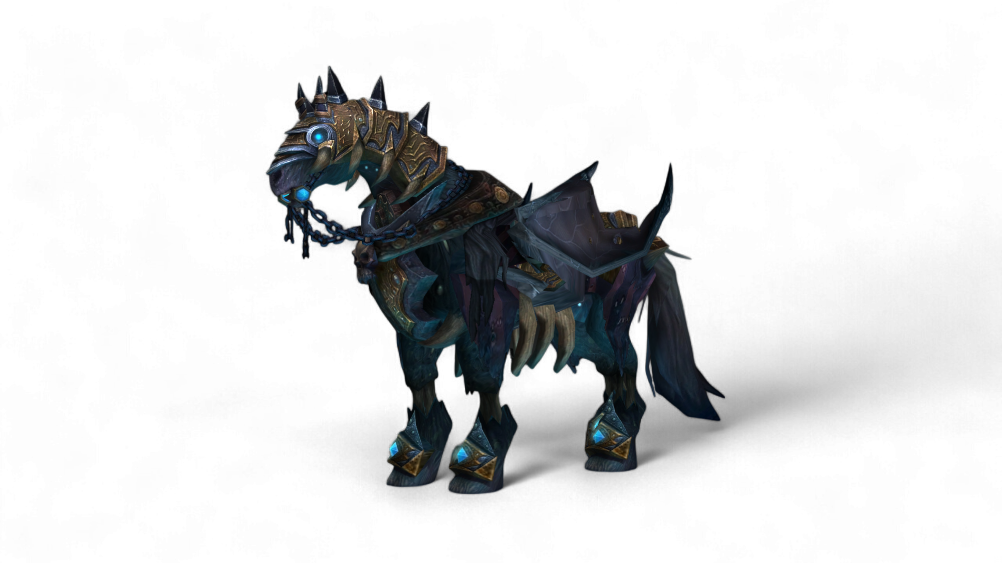 Screenshot 2025 07 01 200720 Photoroom