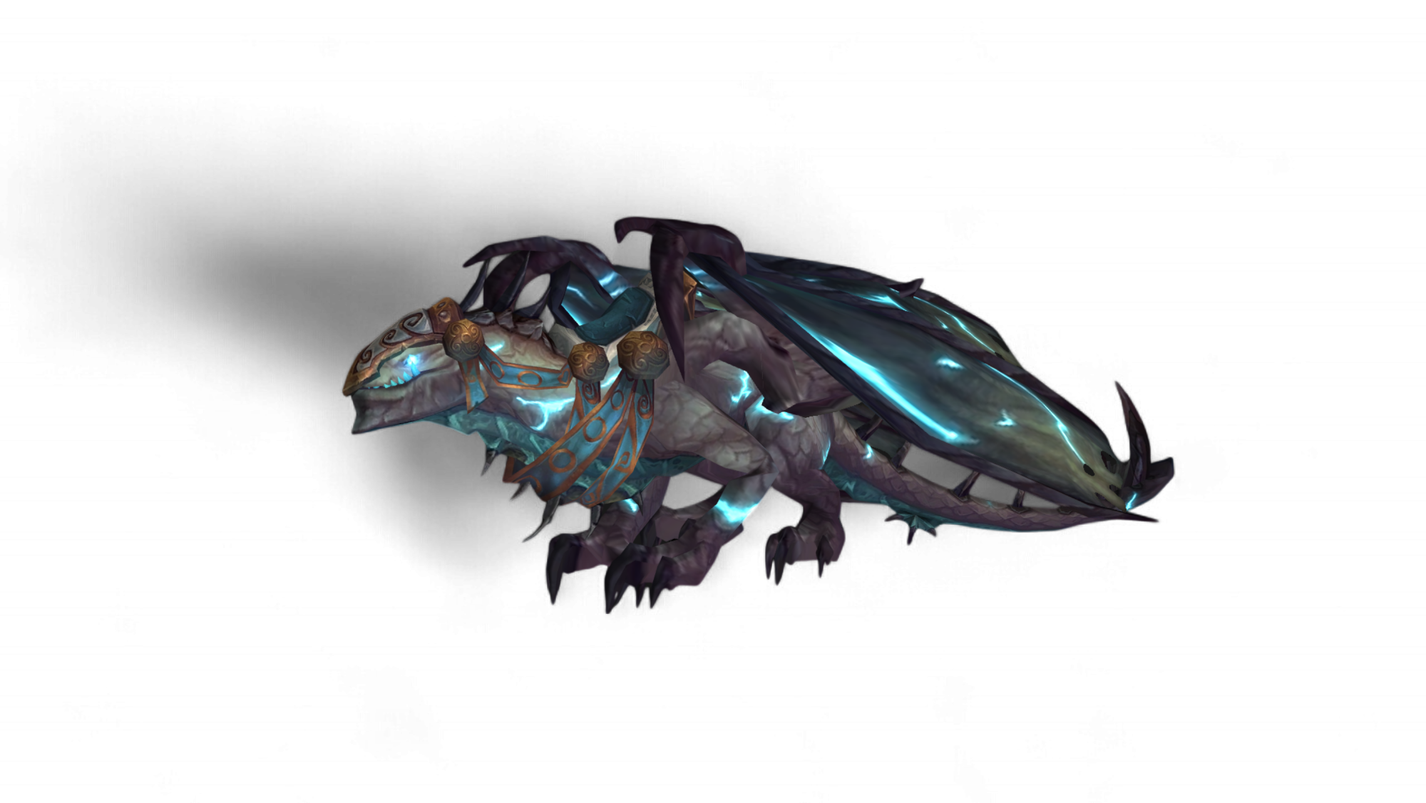 Screenshot 2025 07 01 201130 Photoroom