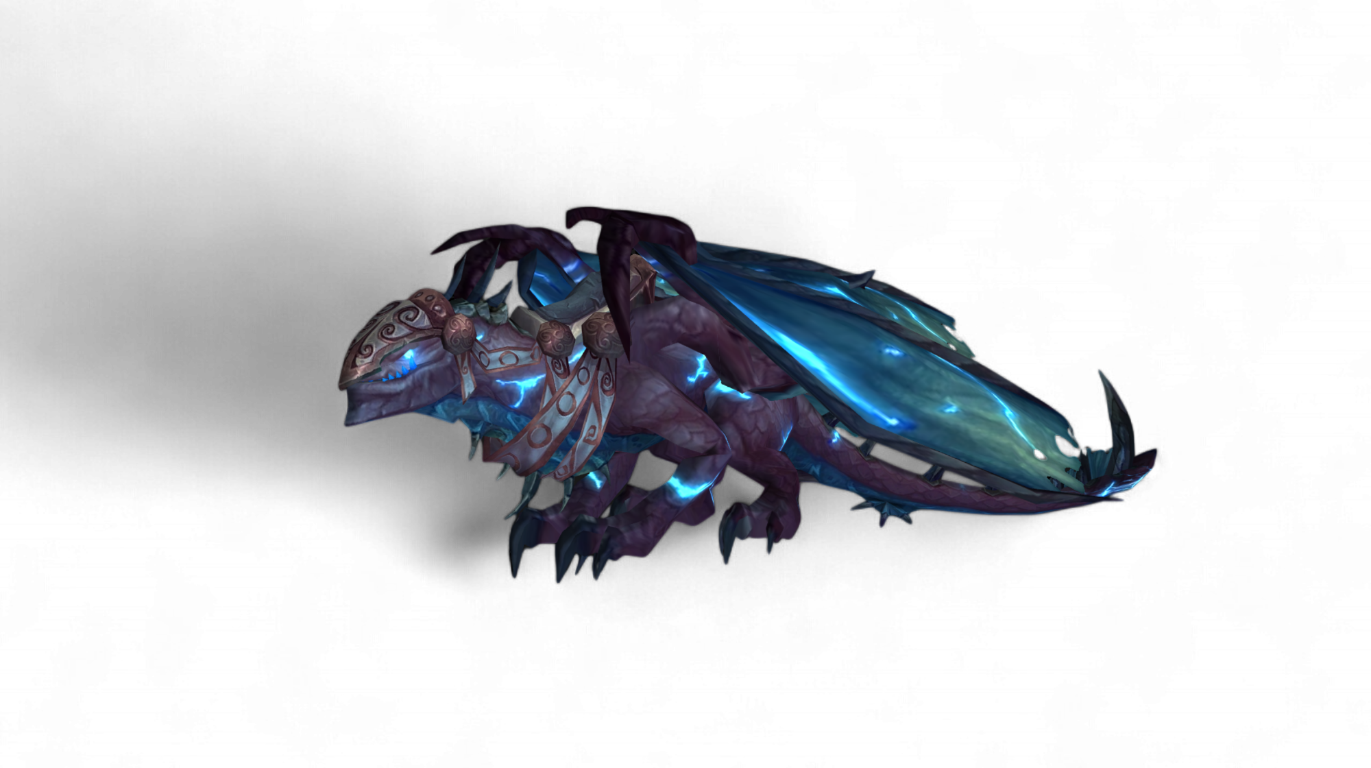 Screenshot 2025 07 01 201219 Photoroom