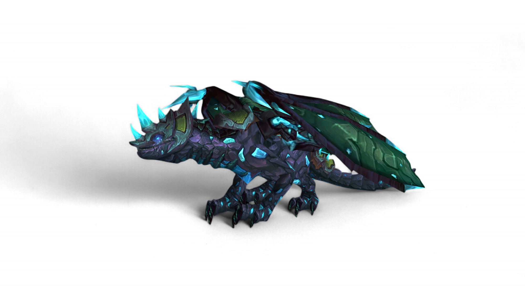 Screenshot 2025 07 01 201312 Photoroom