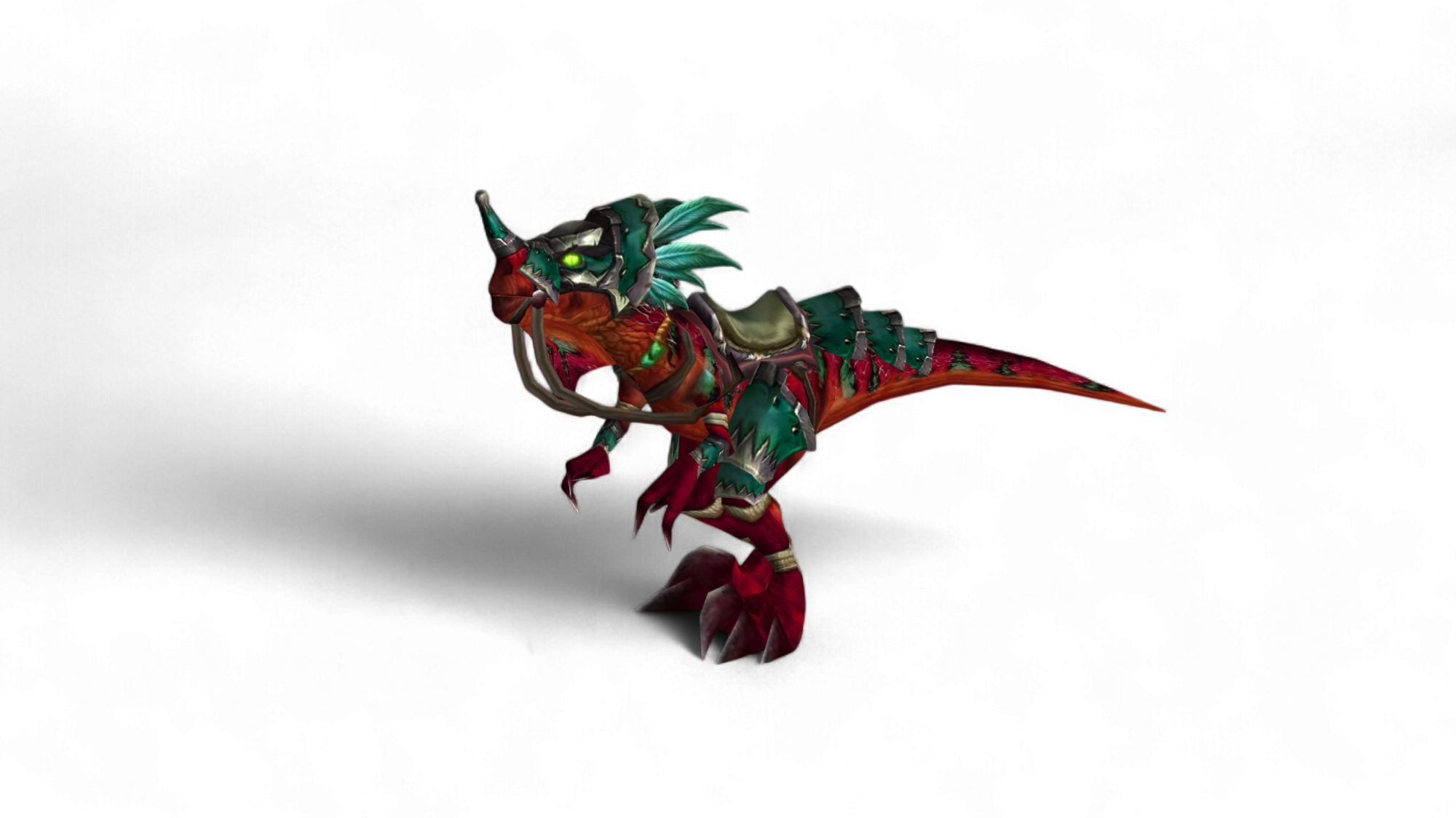 Screenshot 2025 07 01 201325 Photoroom