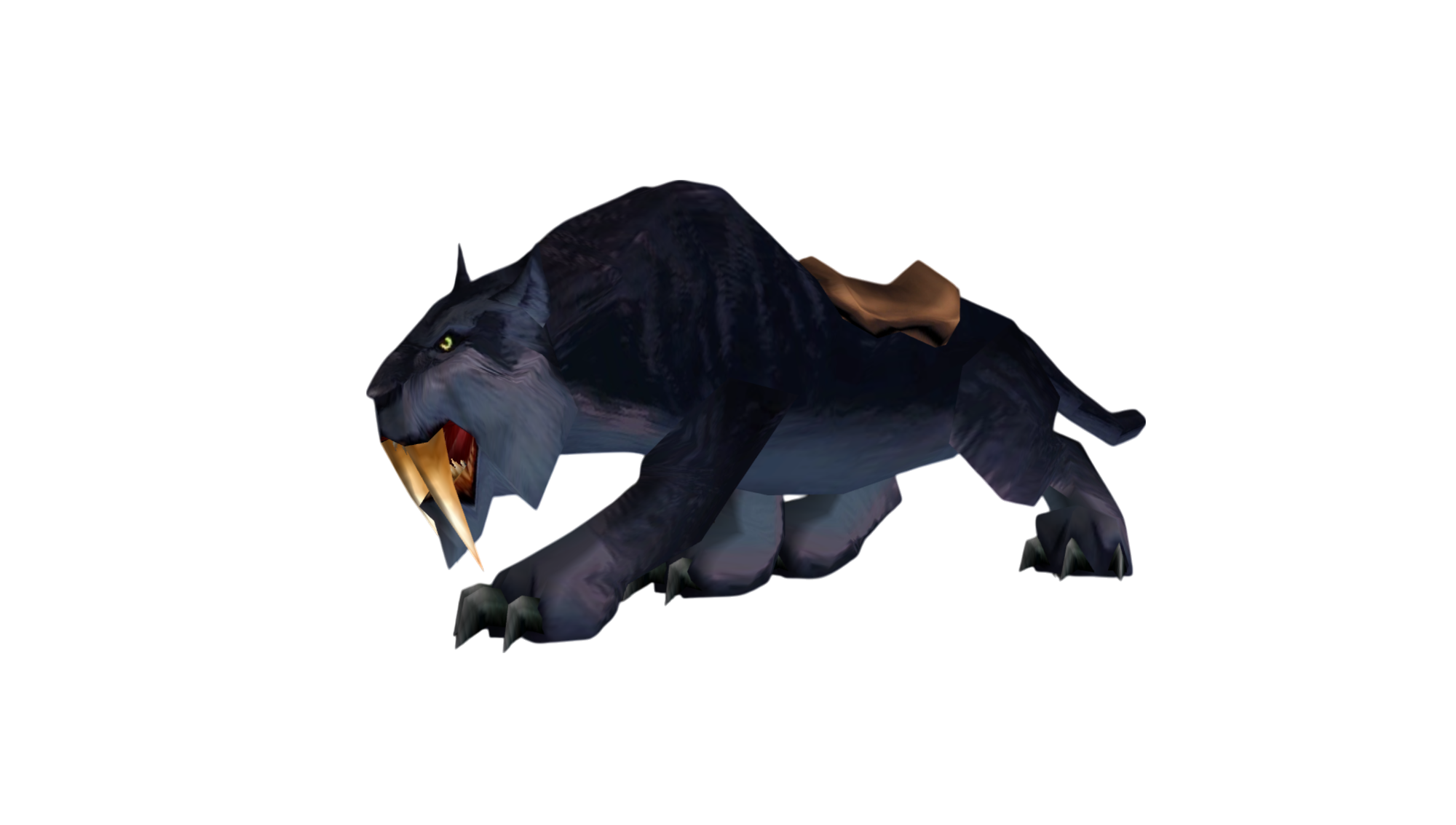 Screenshot 2025 07 01 201335 Photoroom