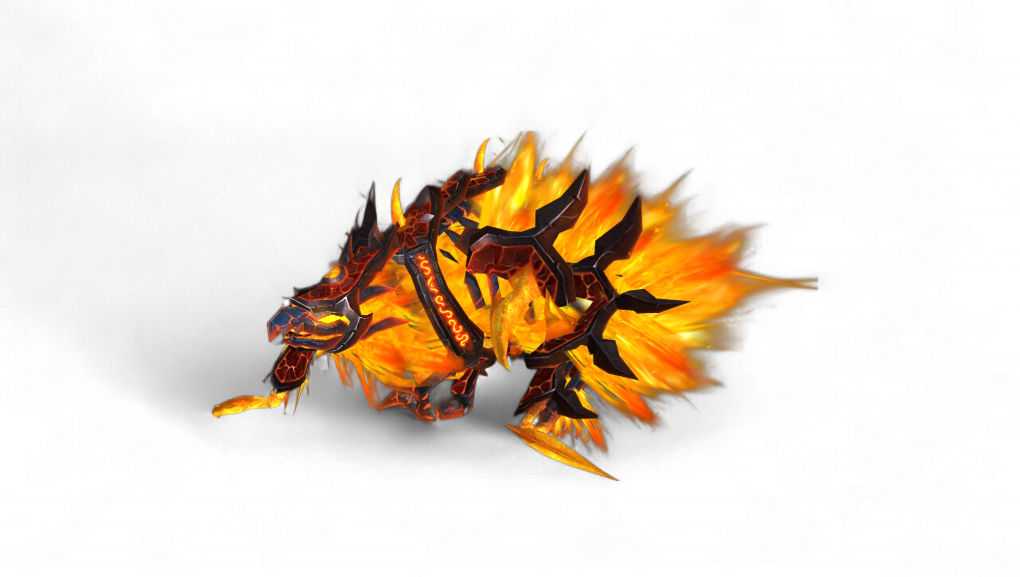 Screenshot 2025 07 01 201348 Photoroom