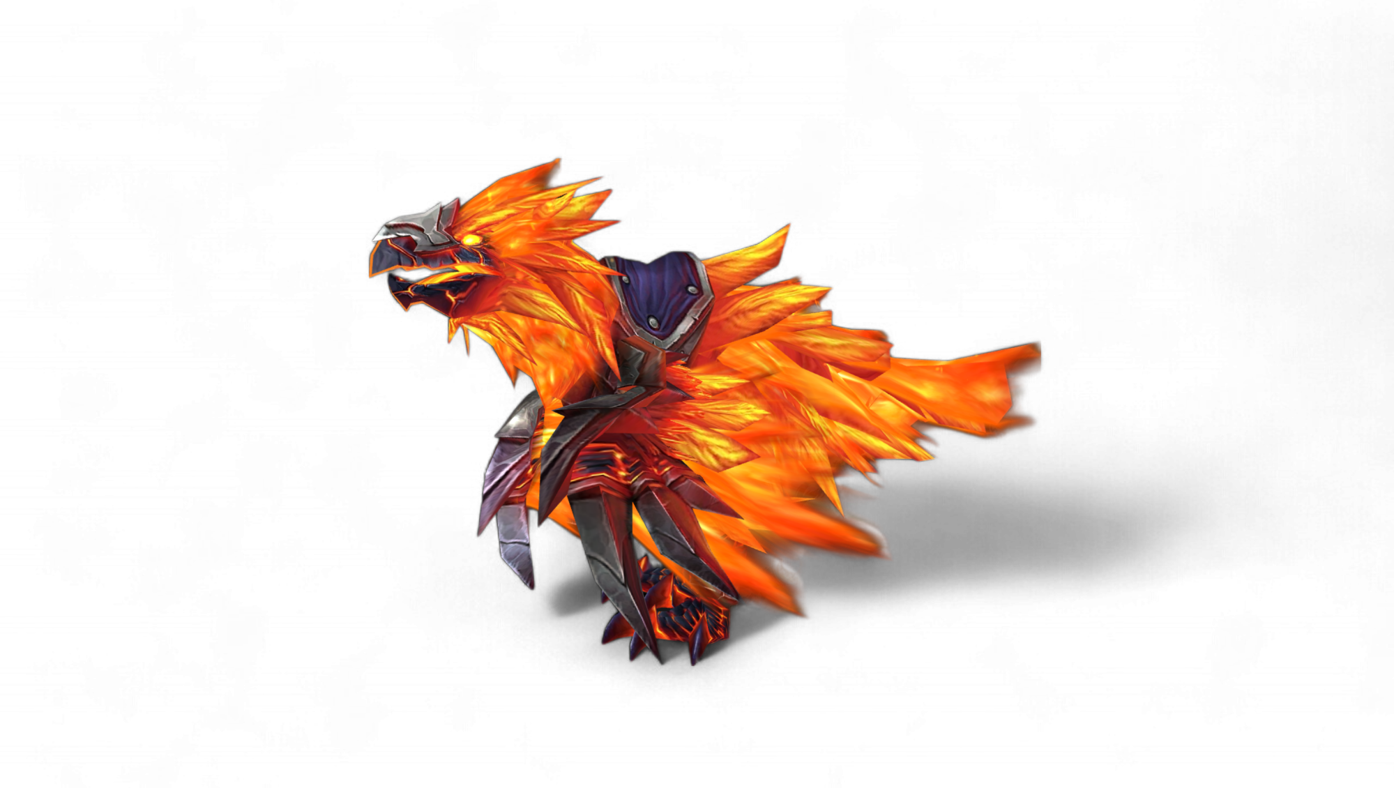 Screenshot 2025 07 01 201401 Photoroom