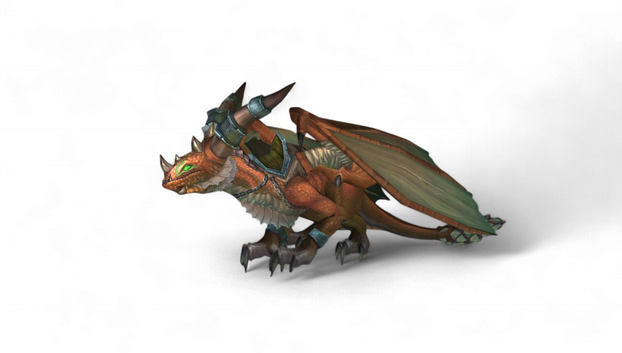 Screenshot 2025 07 01 201418 Photoroom