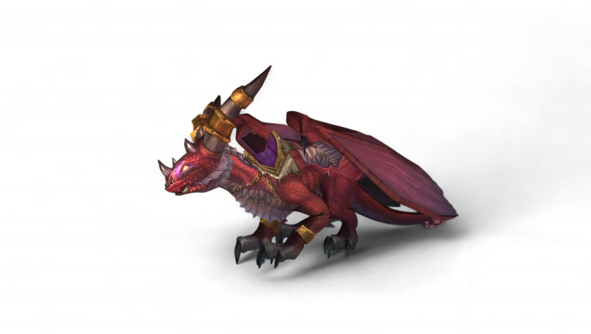 Screenshot 2025 07 01 201510 Photoroom