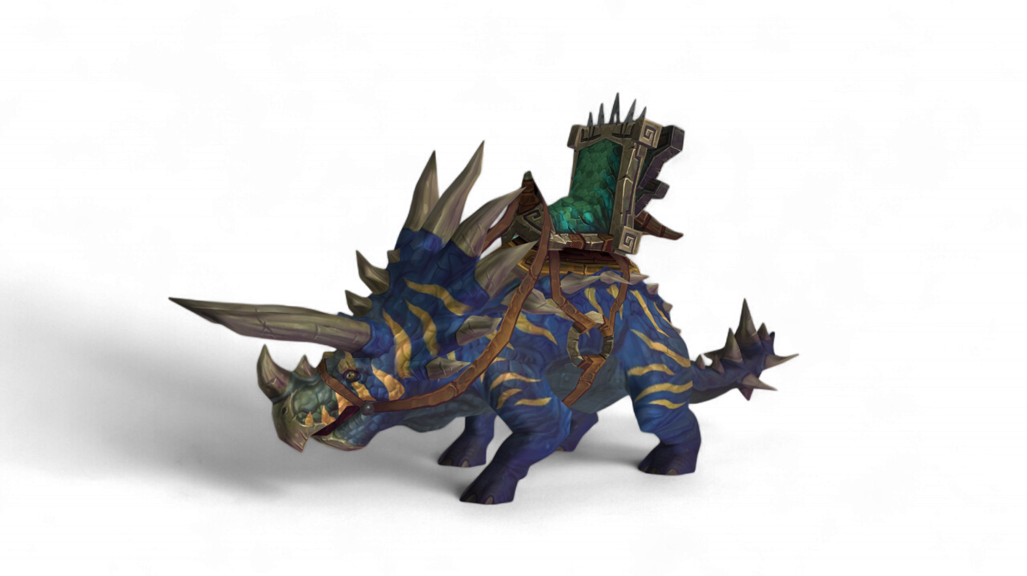 Screenshot 2025 07 01 203228 Photoroom