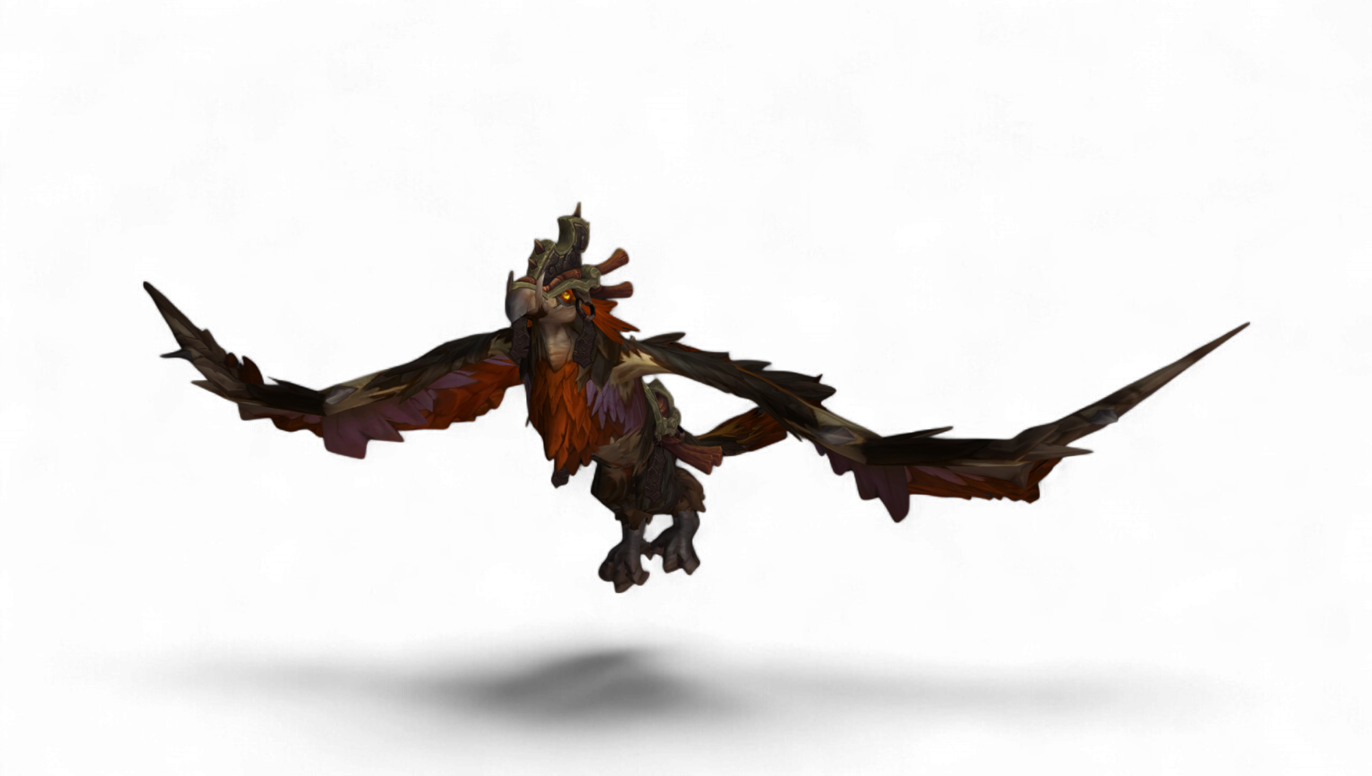 Screenshot 2025 07 01 203248 Photoroom