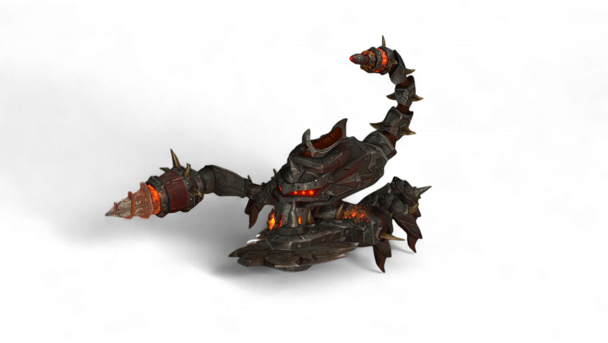 Screenshot 2025 07 01 203301 Photoroom