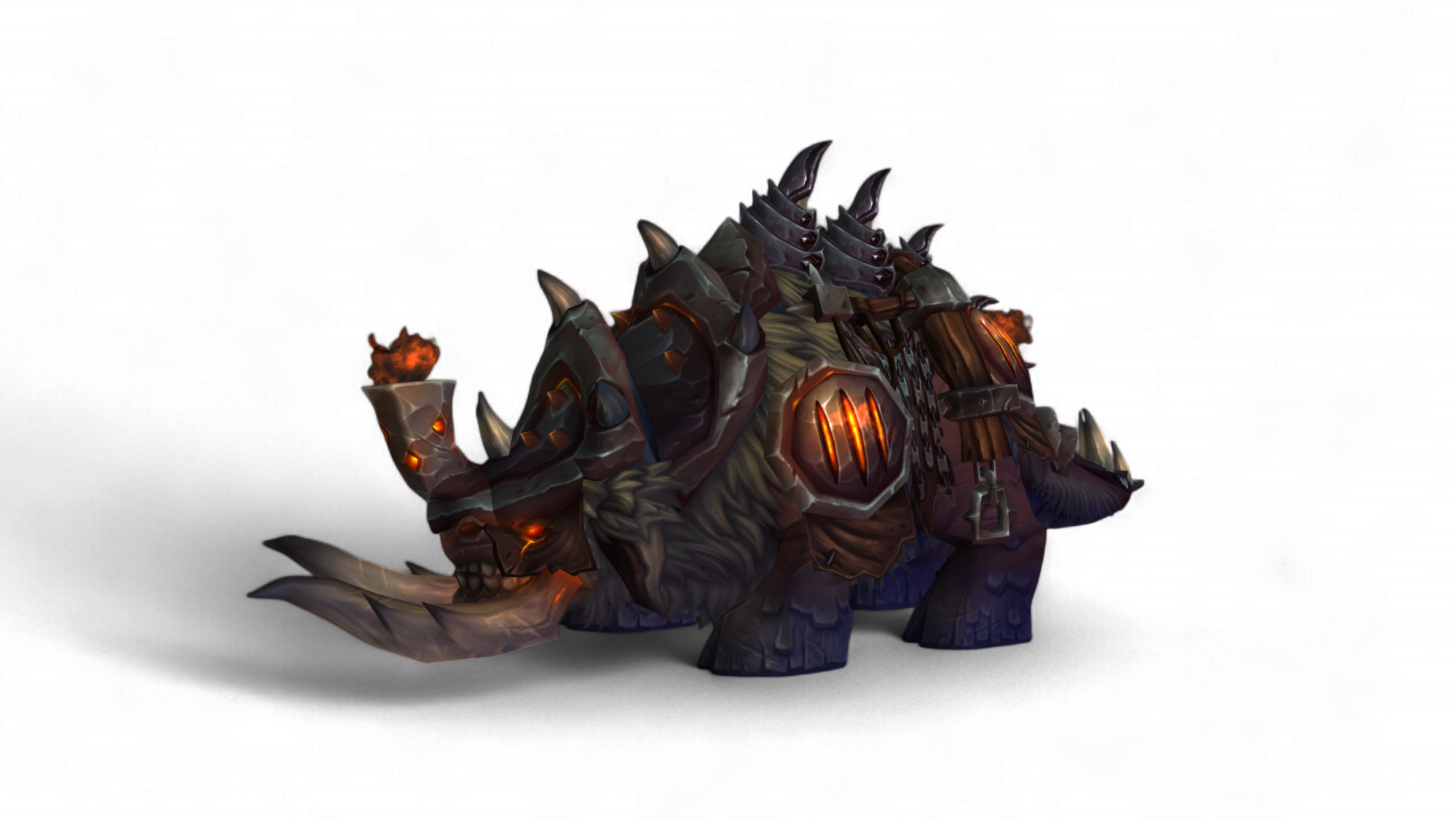 Screenshot 2025 07 01 203509 Photoroom