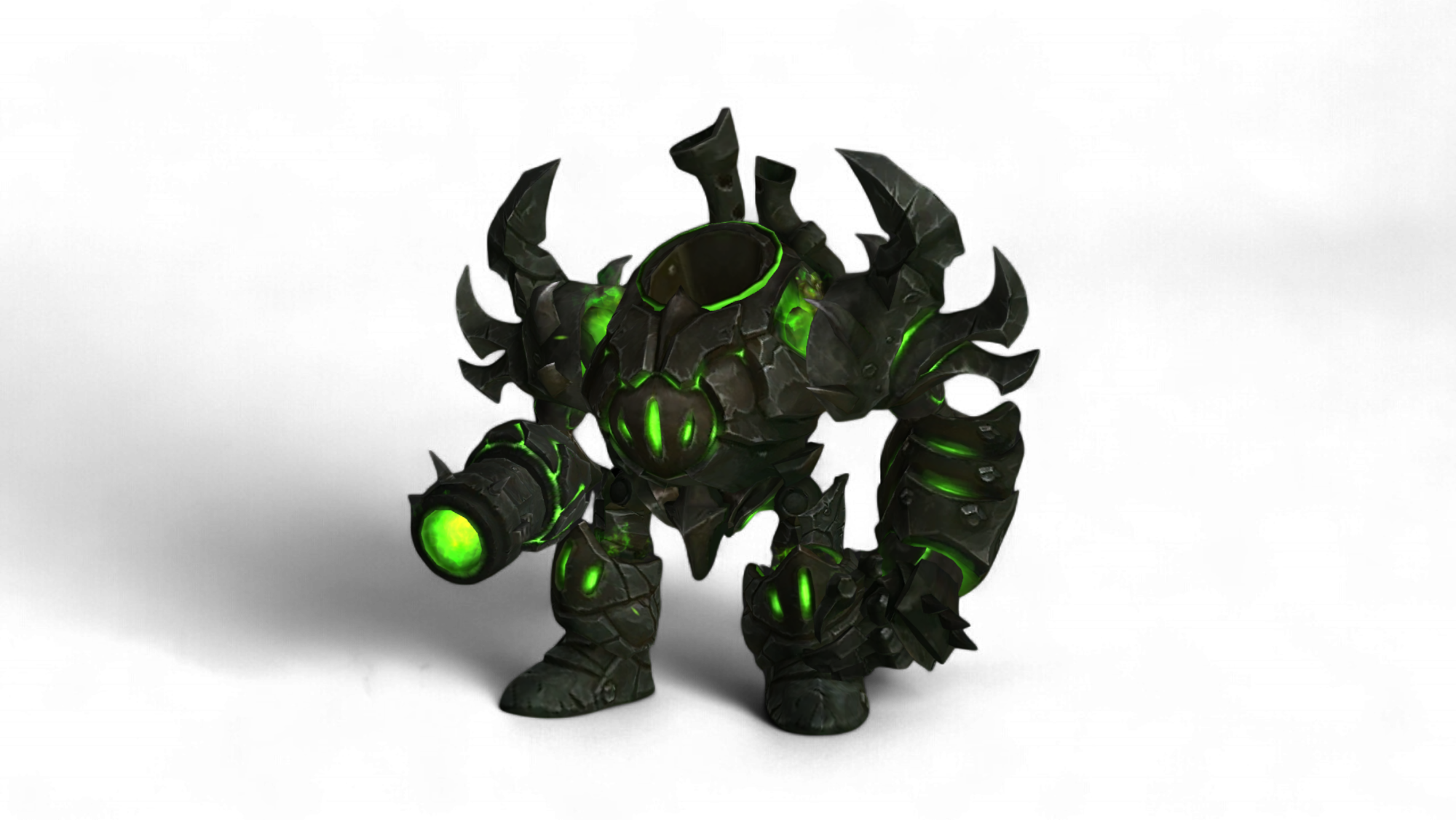 Screenshot 2025 07 01 203519 Photoroom