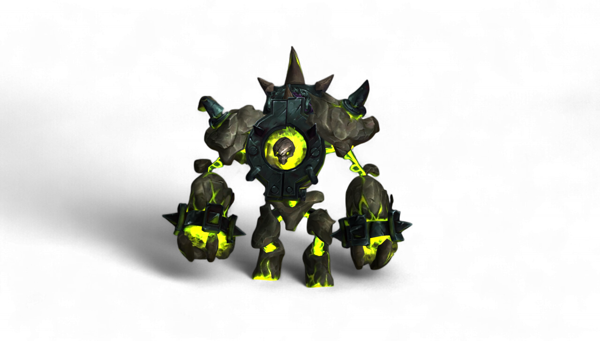 Screenshot 2025 07 01 203649 Photoroom