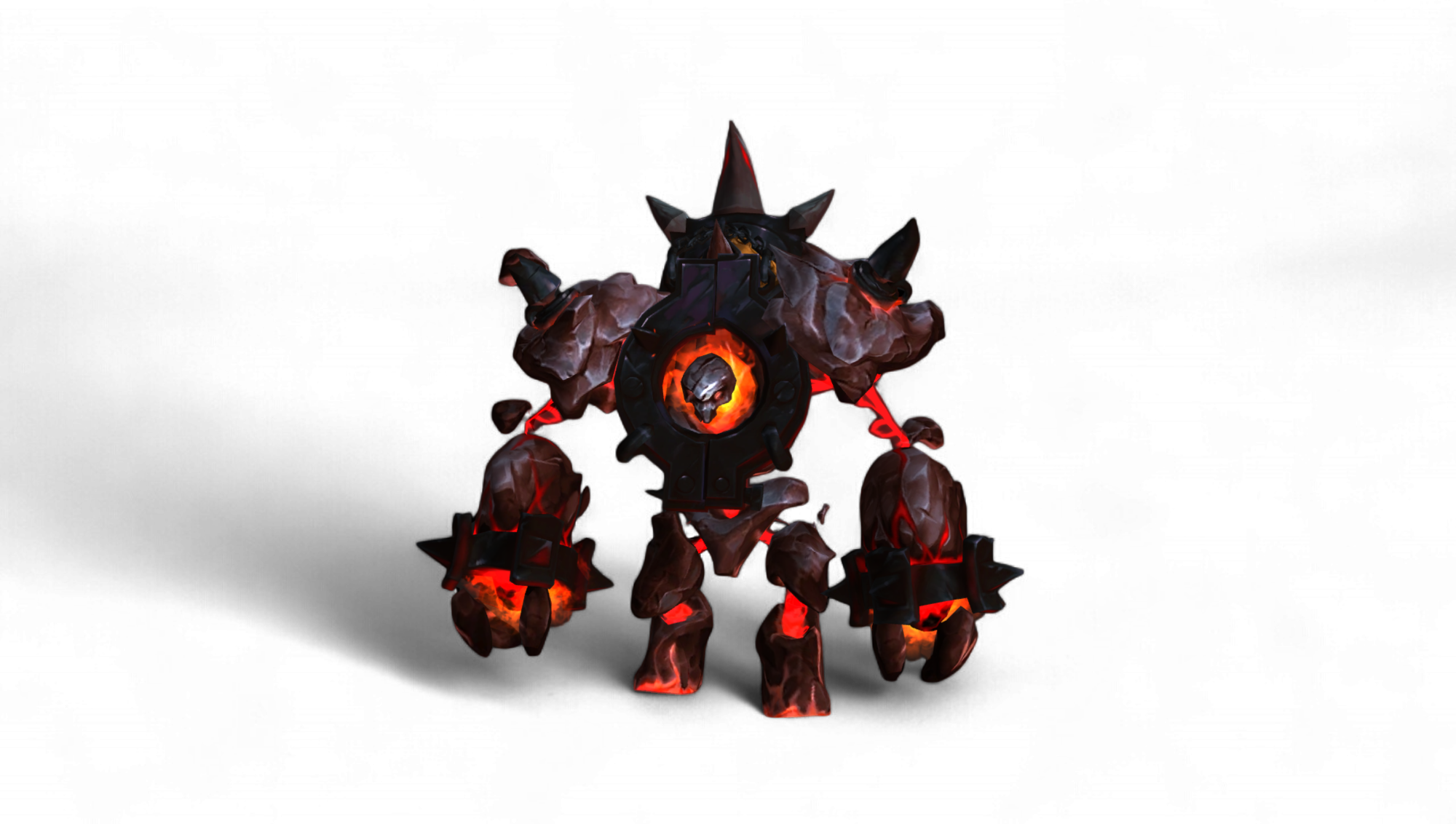 Screenshot 2025 07 01 203659 Photoroom