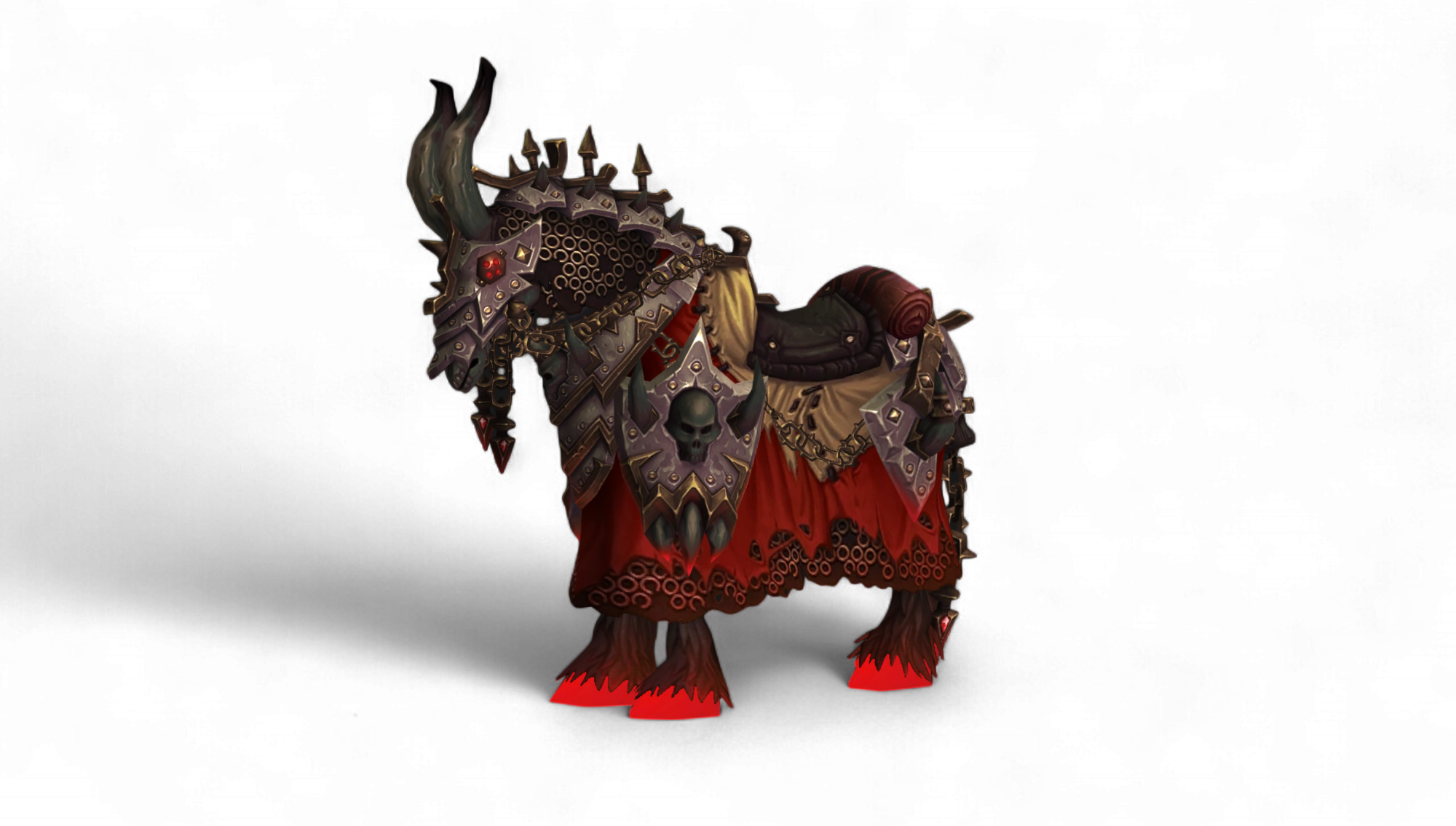 Screenshot 2025 07 01 203718 Photoroom