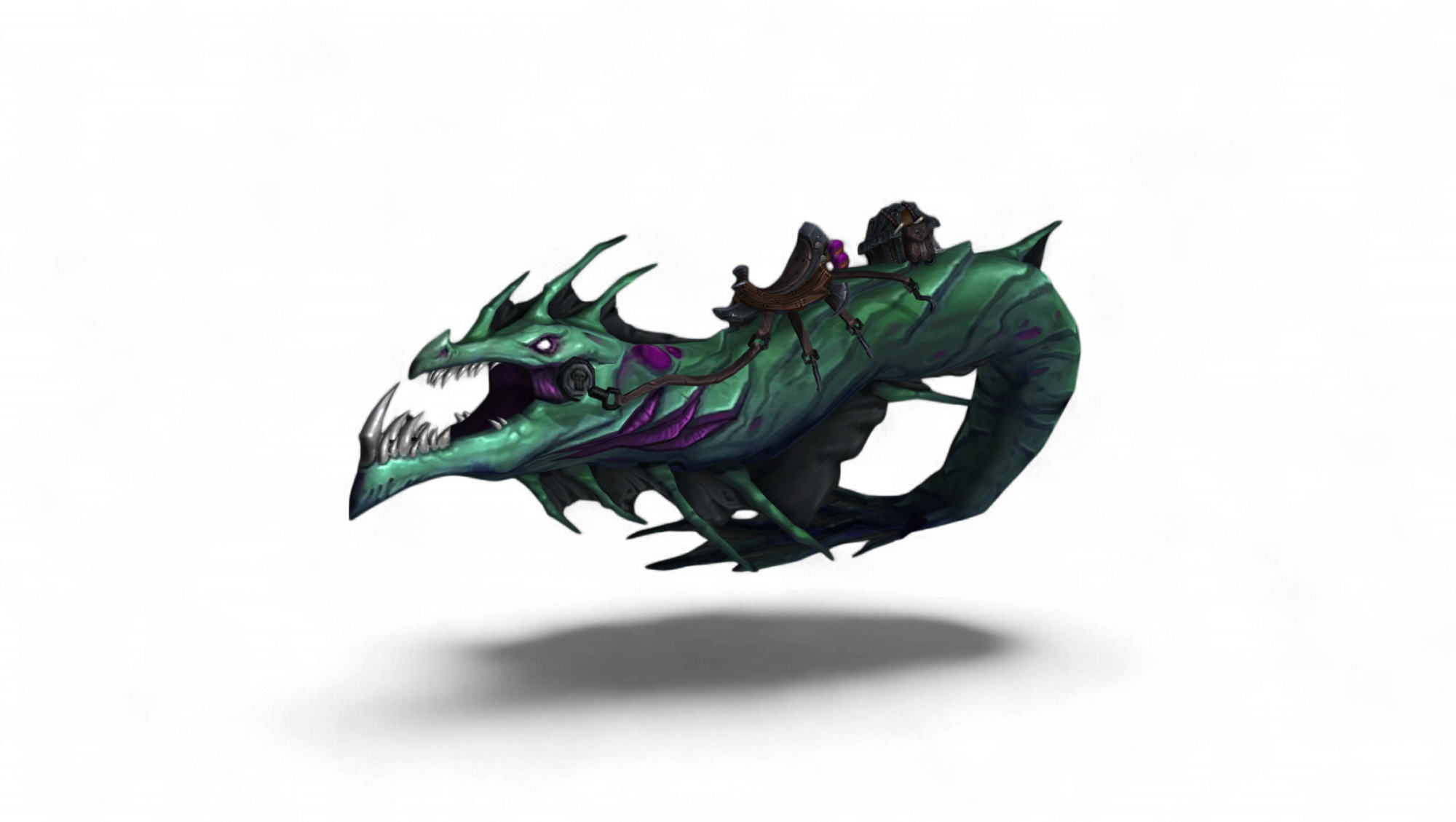 Screenshot 2025 07 01 203729 Photoroom