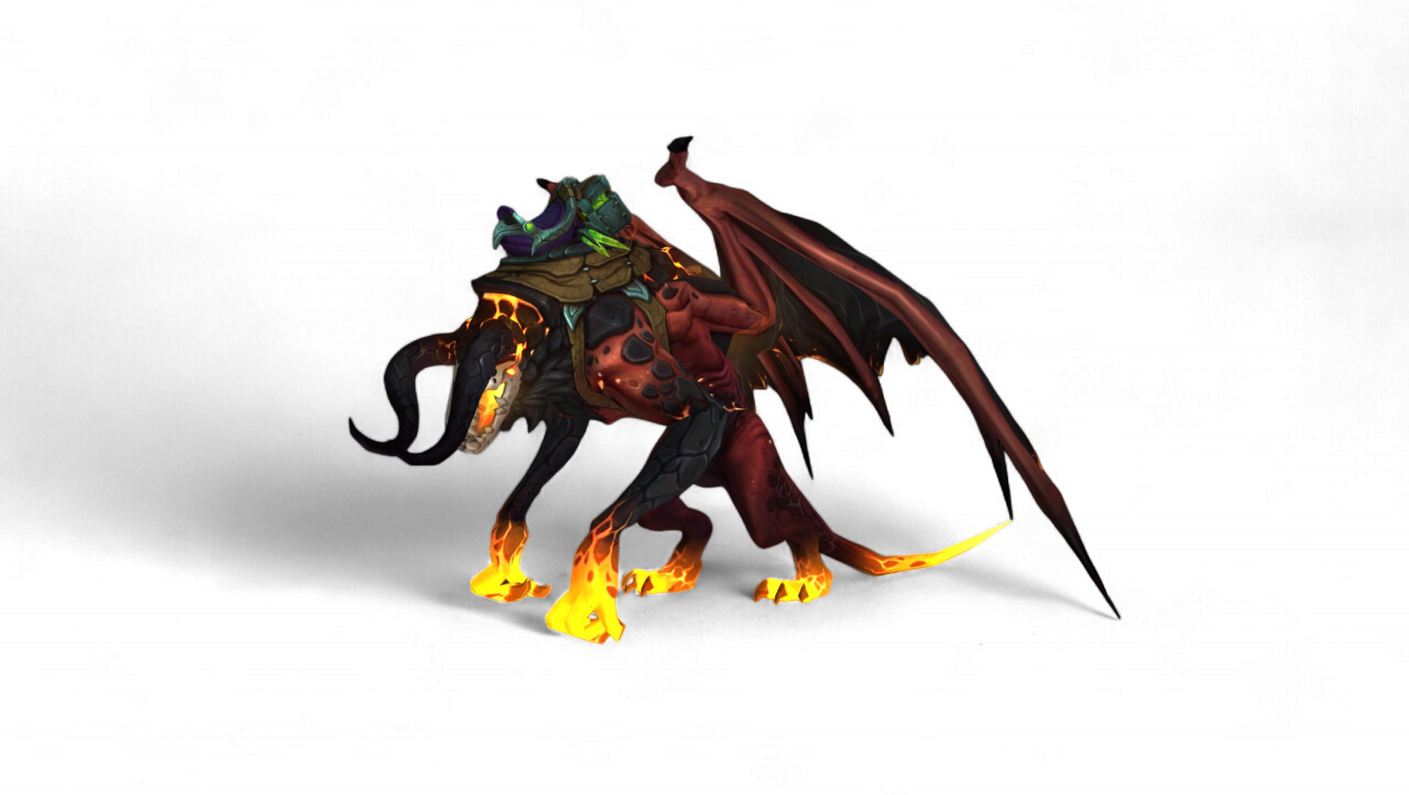 Screenshot 2025 07 01 203755 Photoroom