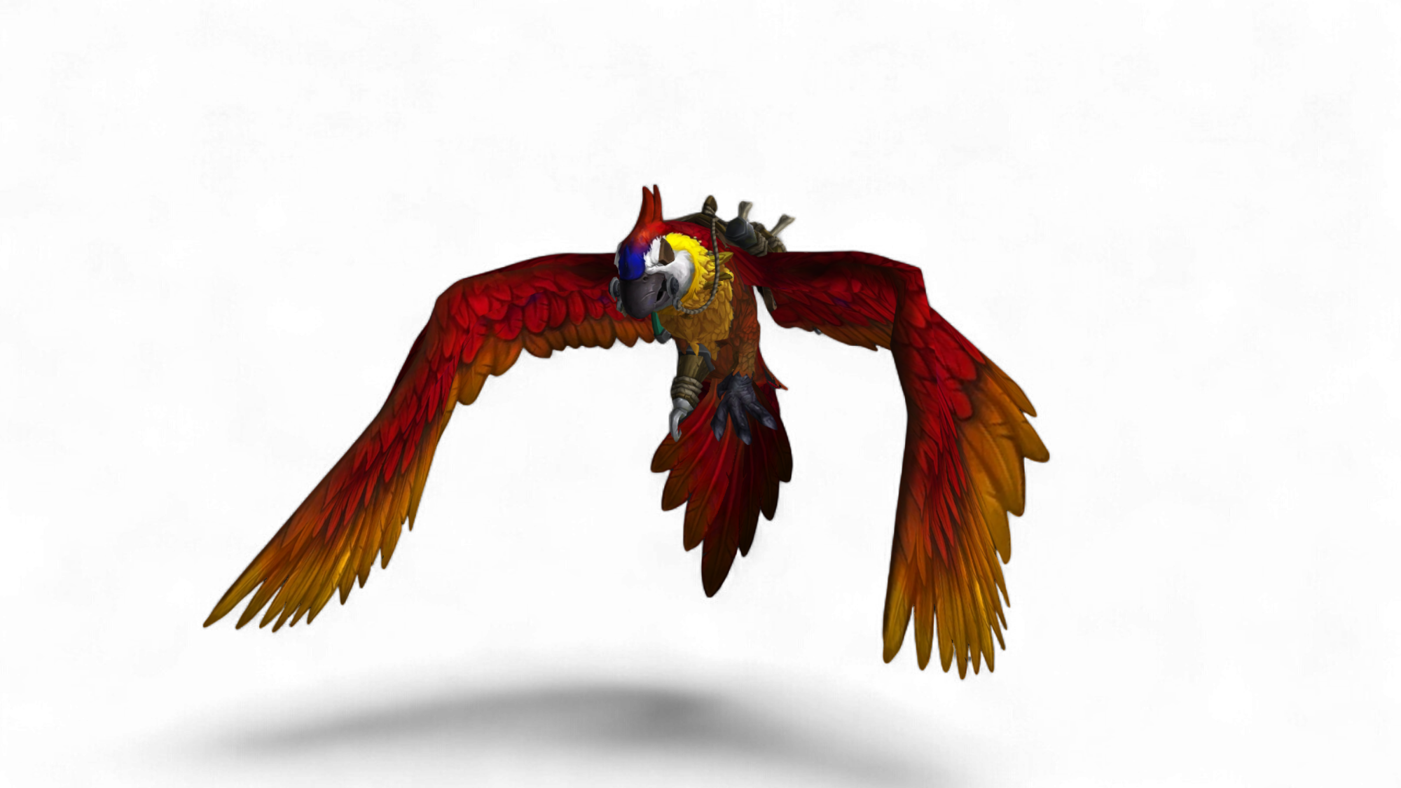 Screenshot 2025 07 01 204115 Photoroom