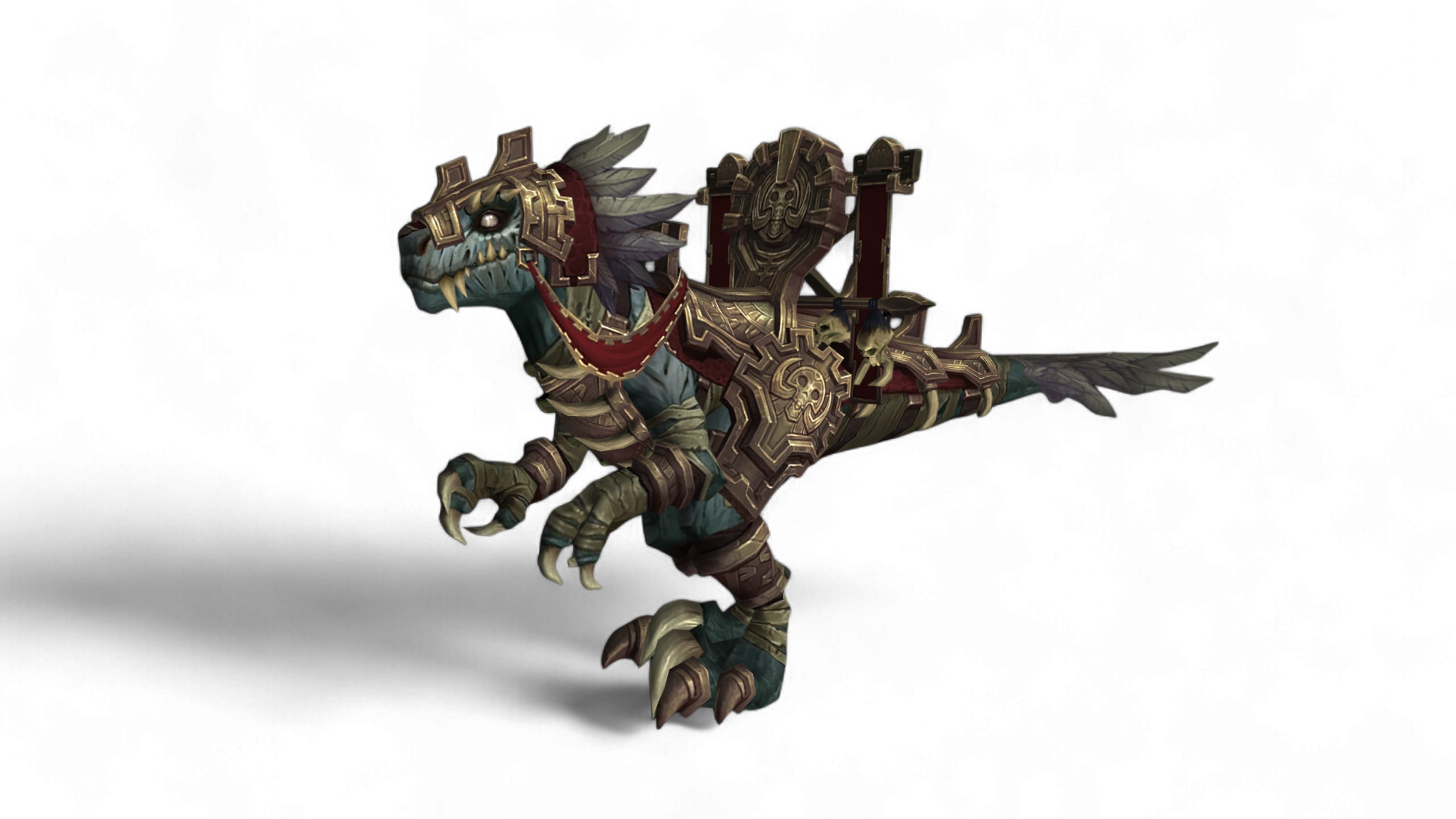 Screenshot 2025 07 01 204124 Photoroom