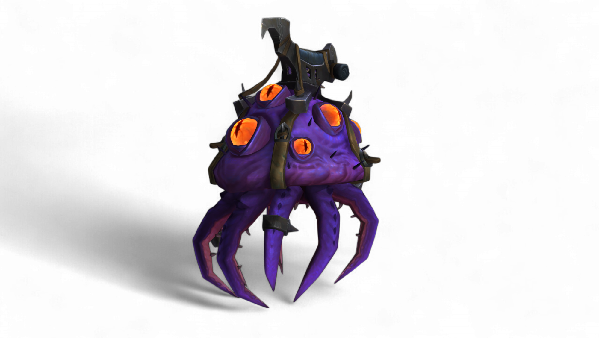 Screenshot 2025 07 01 204210 Photoroom