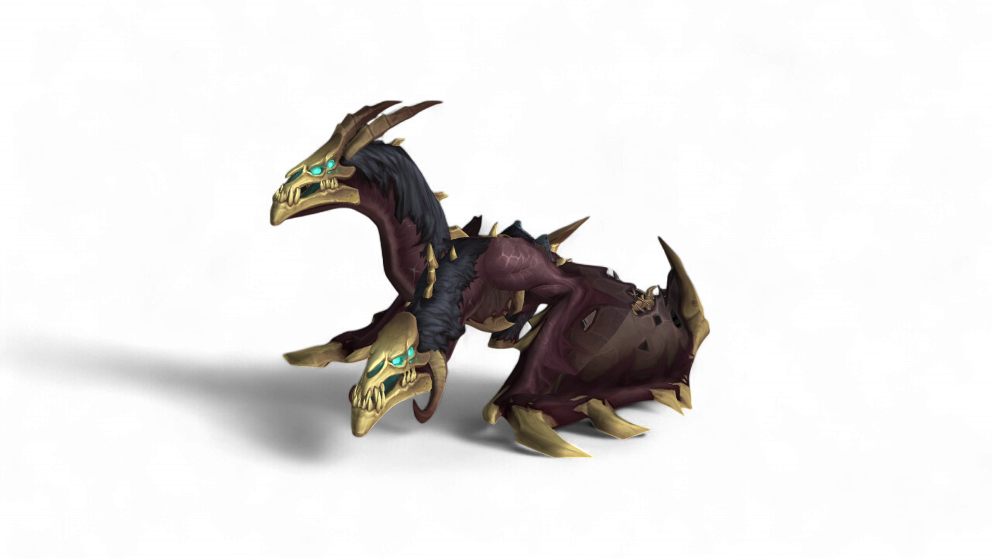 Screenshot 2025 07 01 204831 Photoroom