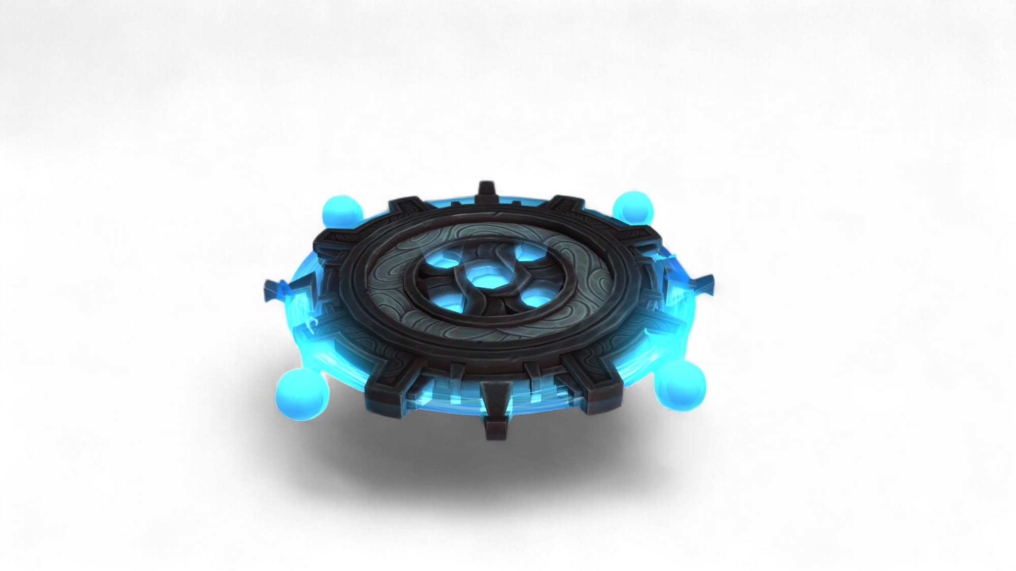 Screenshot 2025 07 01 204854 Photoroom