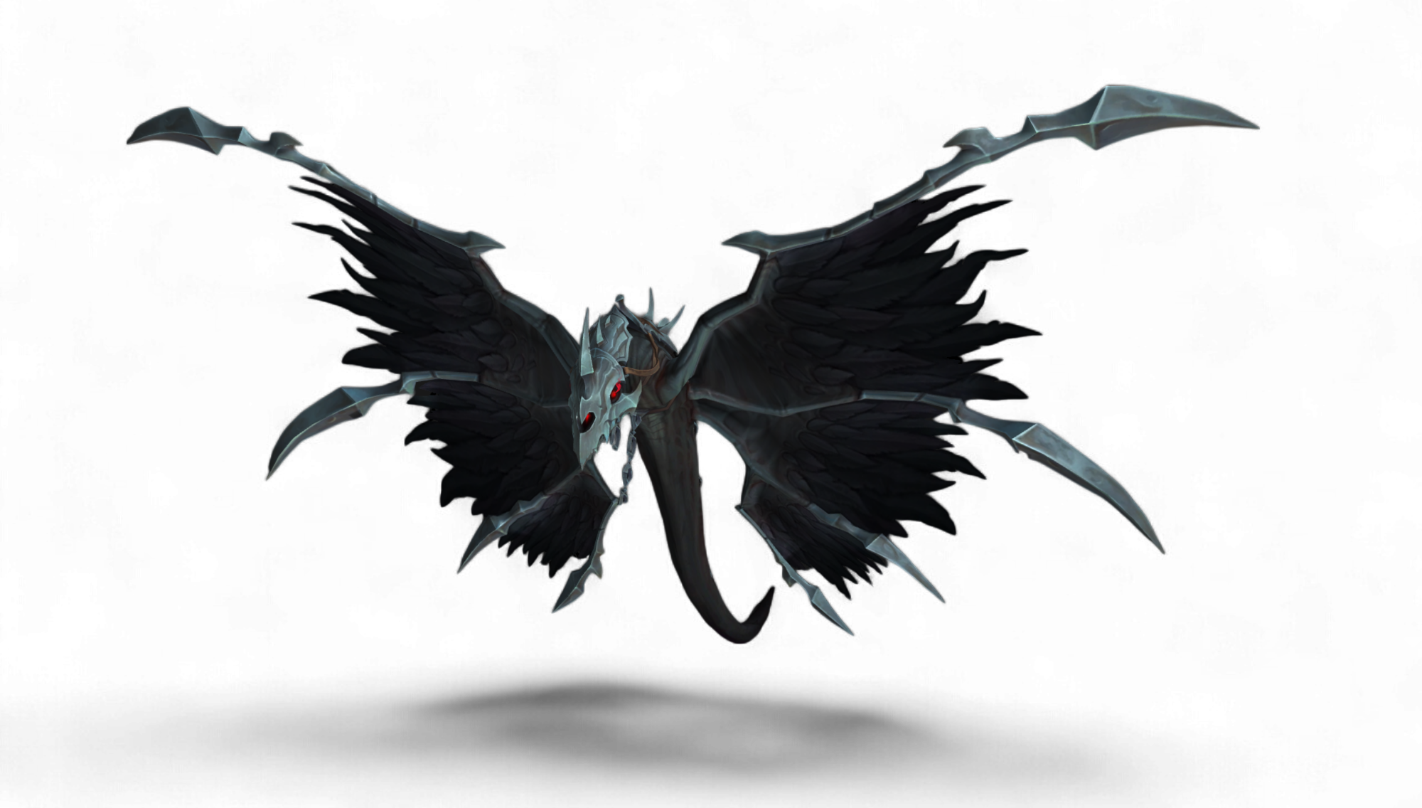 Screenshot 2025 07 01 204923 Photoroom