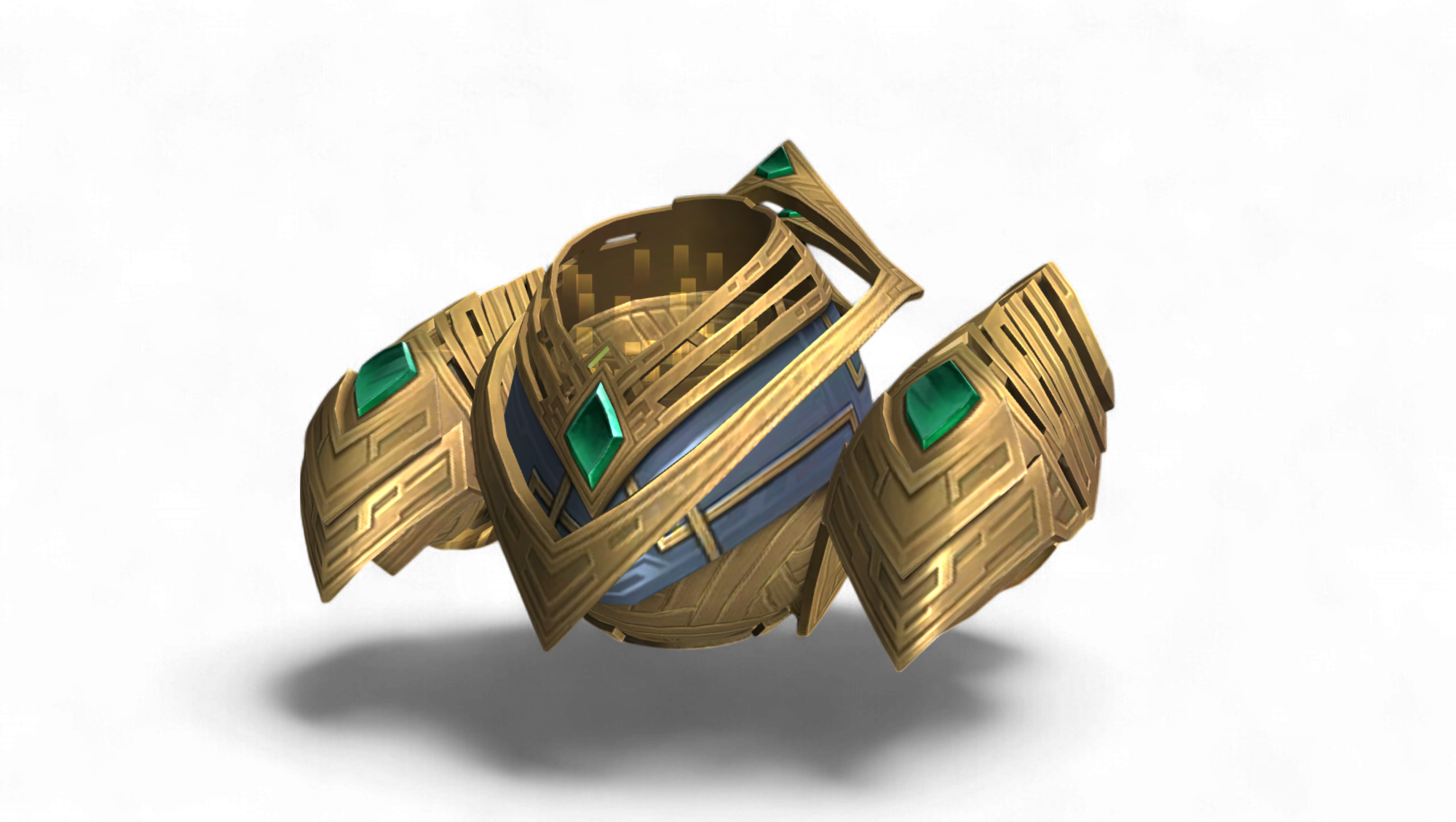 Screenshot 2025 07 01 204934 Photoroom