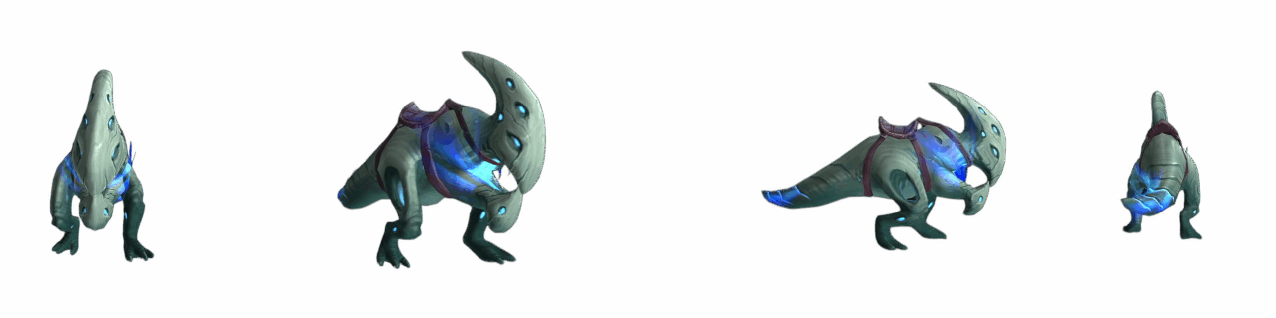 sthaarbs Photoroom scaled