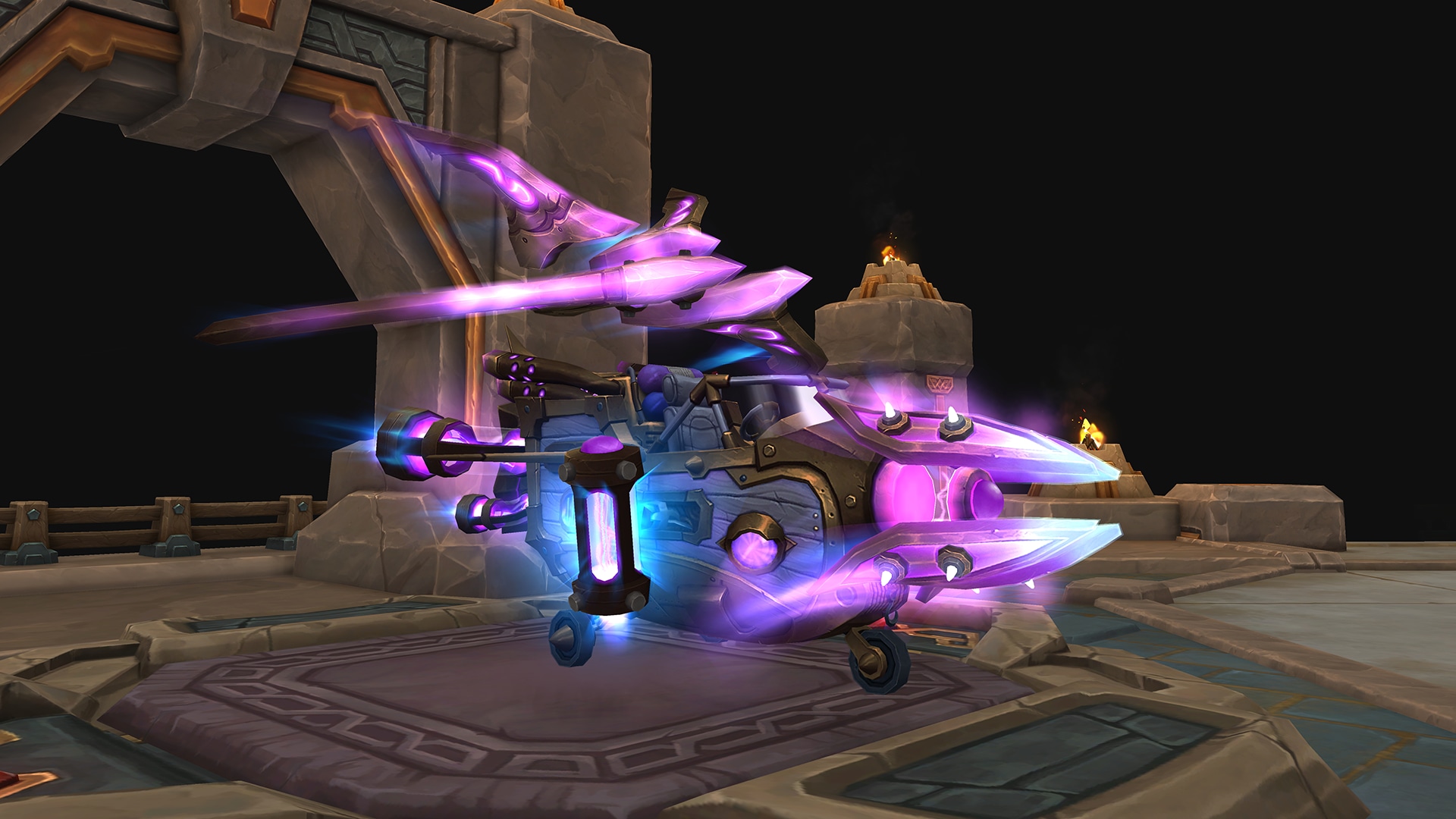 8AF3WJBA385Y1753401809055