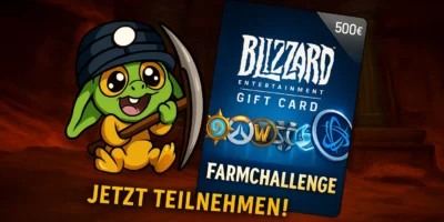 Farmchallenge Thumb