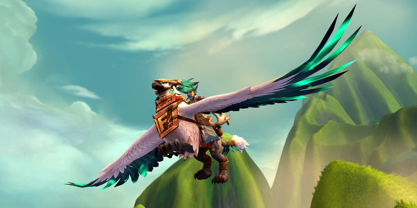 Handelsposten September 2025