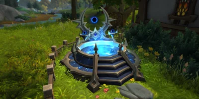 Housing Patch 11.2.7