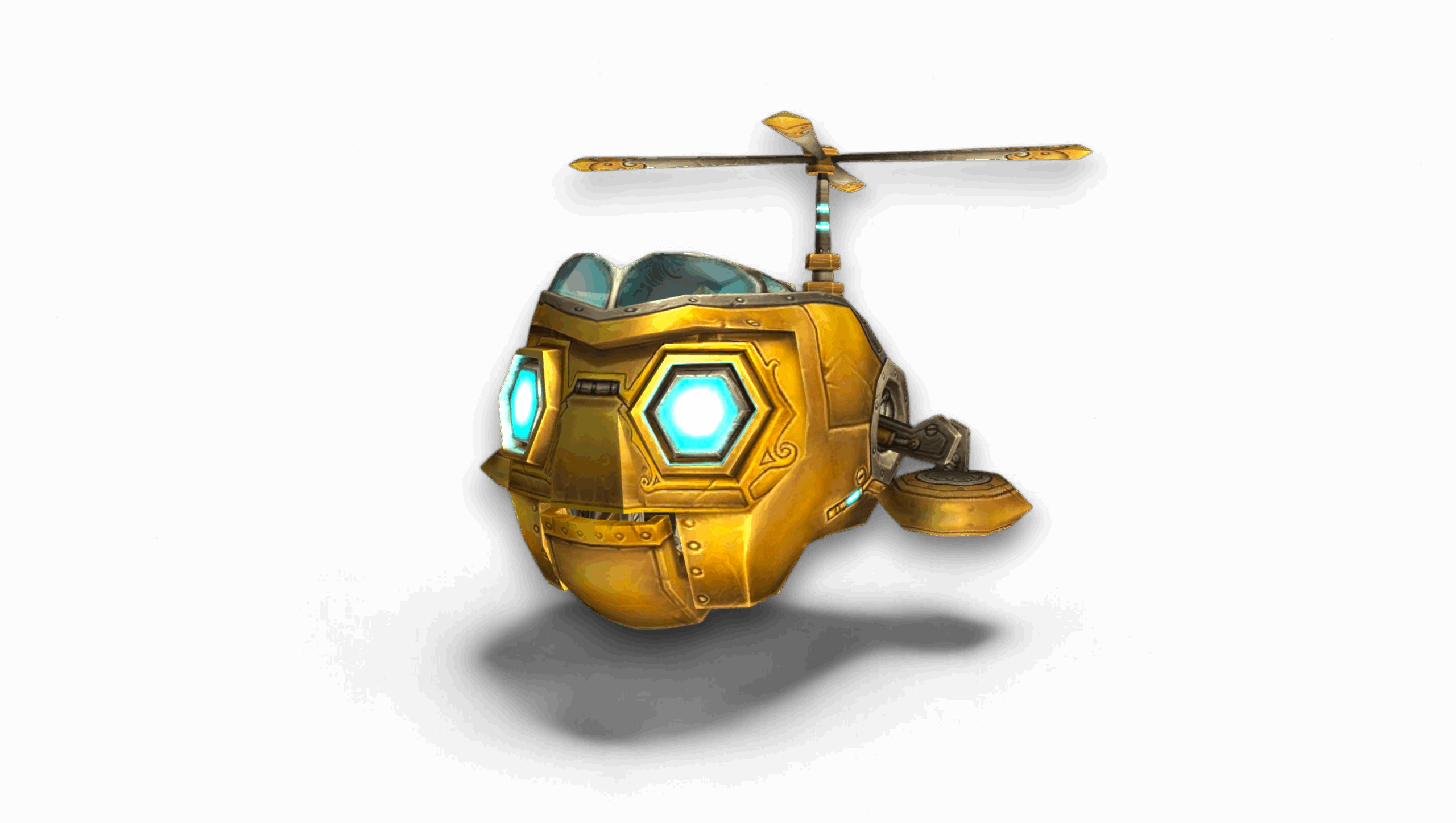 Mimirons Kopf Photoroom scaled