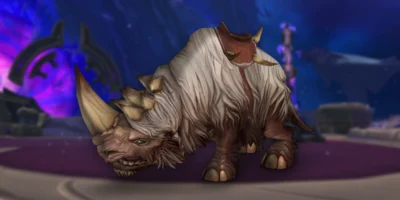 Rhino