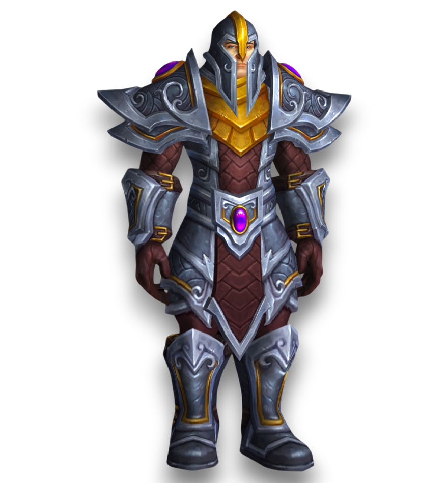 Suramar Silver Plating