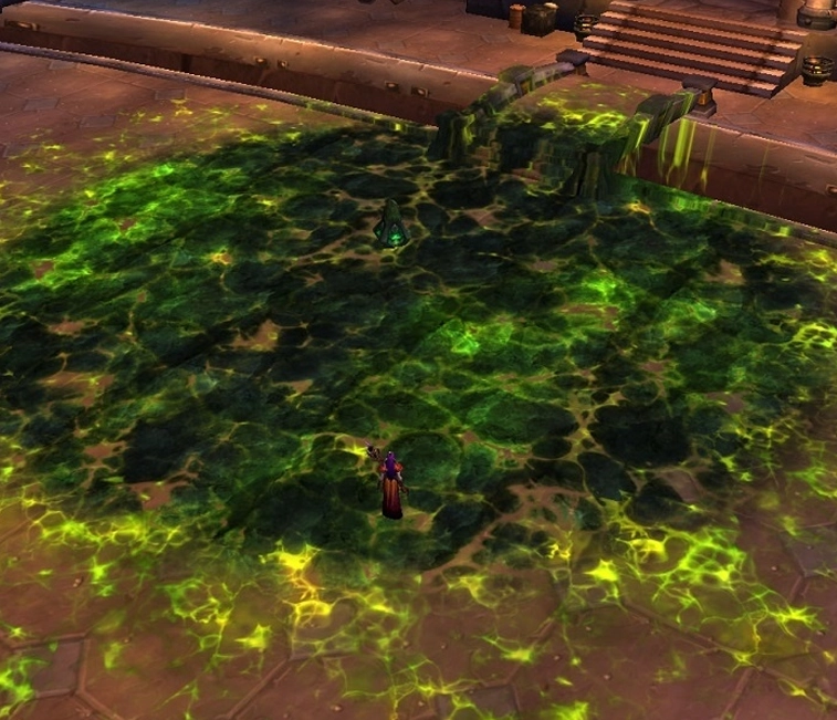 Taschenteufelskondensator