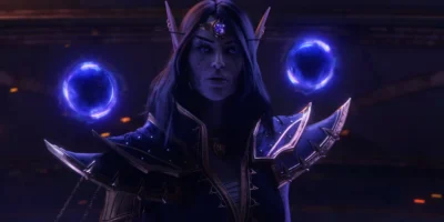 Teaser Gamescom