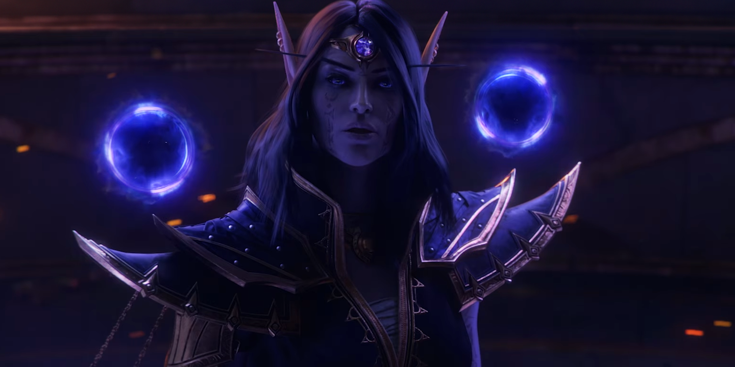 Teaser Gamescom
