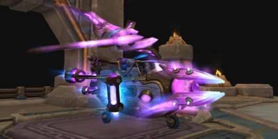 Tiefen Patch 11.2