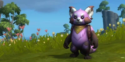 Twitch Drop 11.2