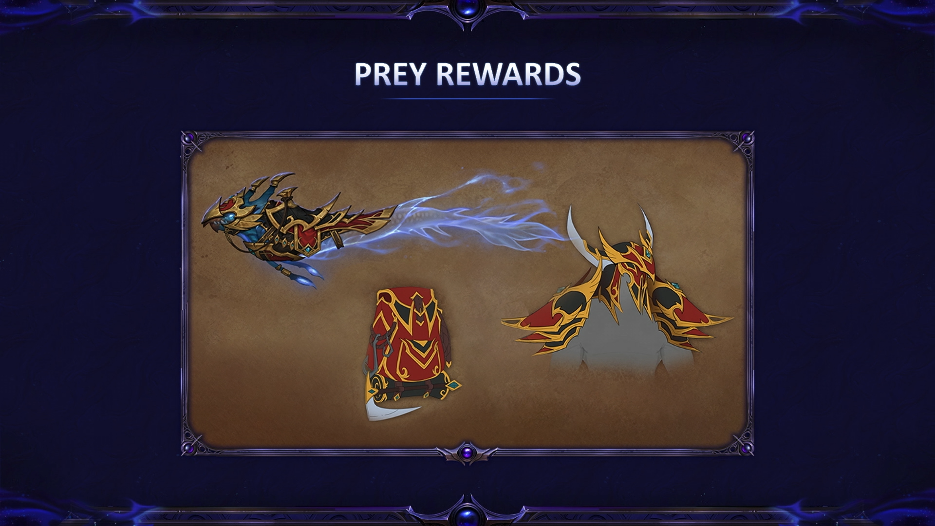 World of Warcraft Systems Download Developer Panel gamescom 2025 12 22 screenshot