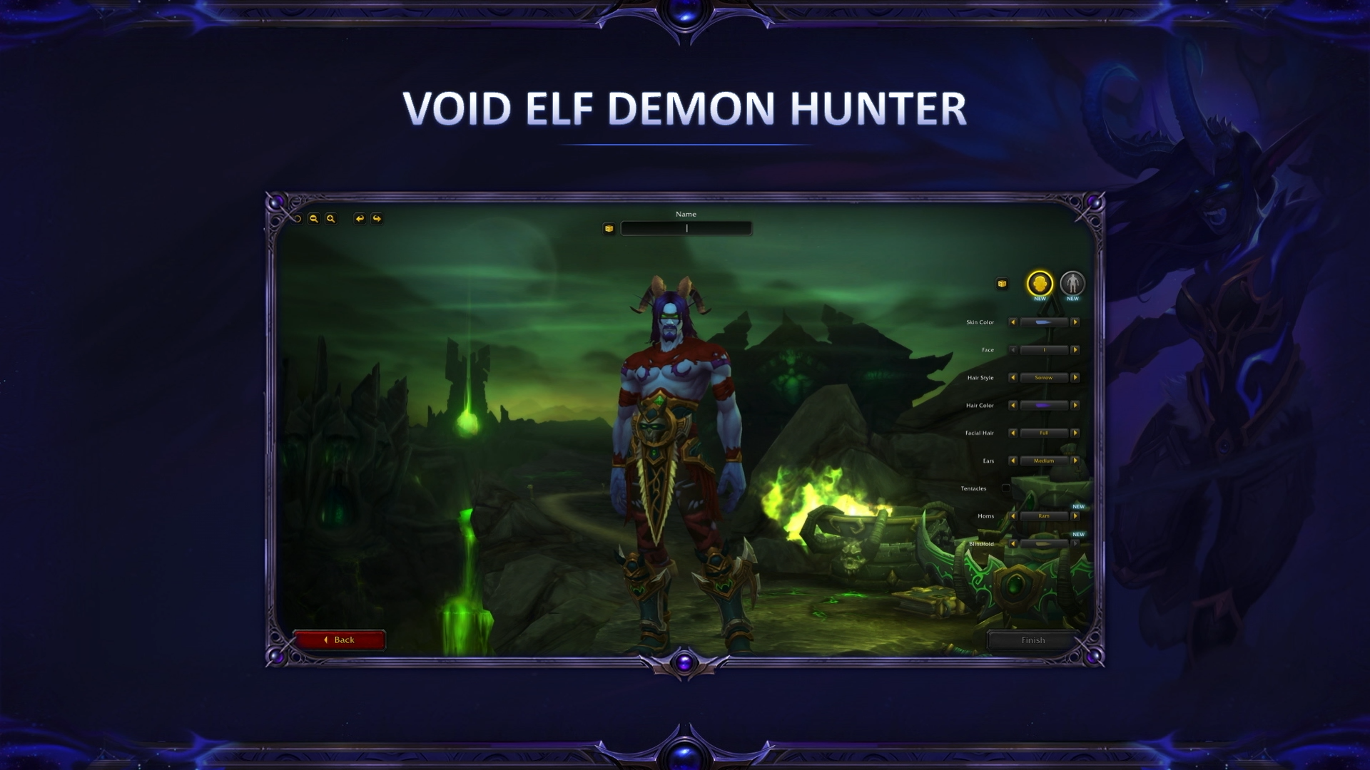 World of Warcraft Systems Download Developer Panel gamescom 2025 6 2 screenshot