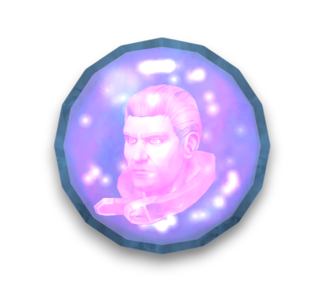 Wundersamer Weisheitsball