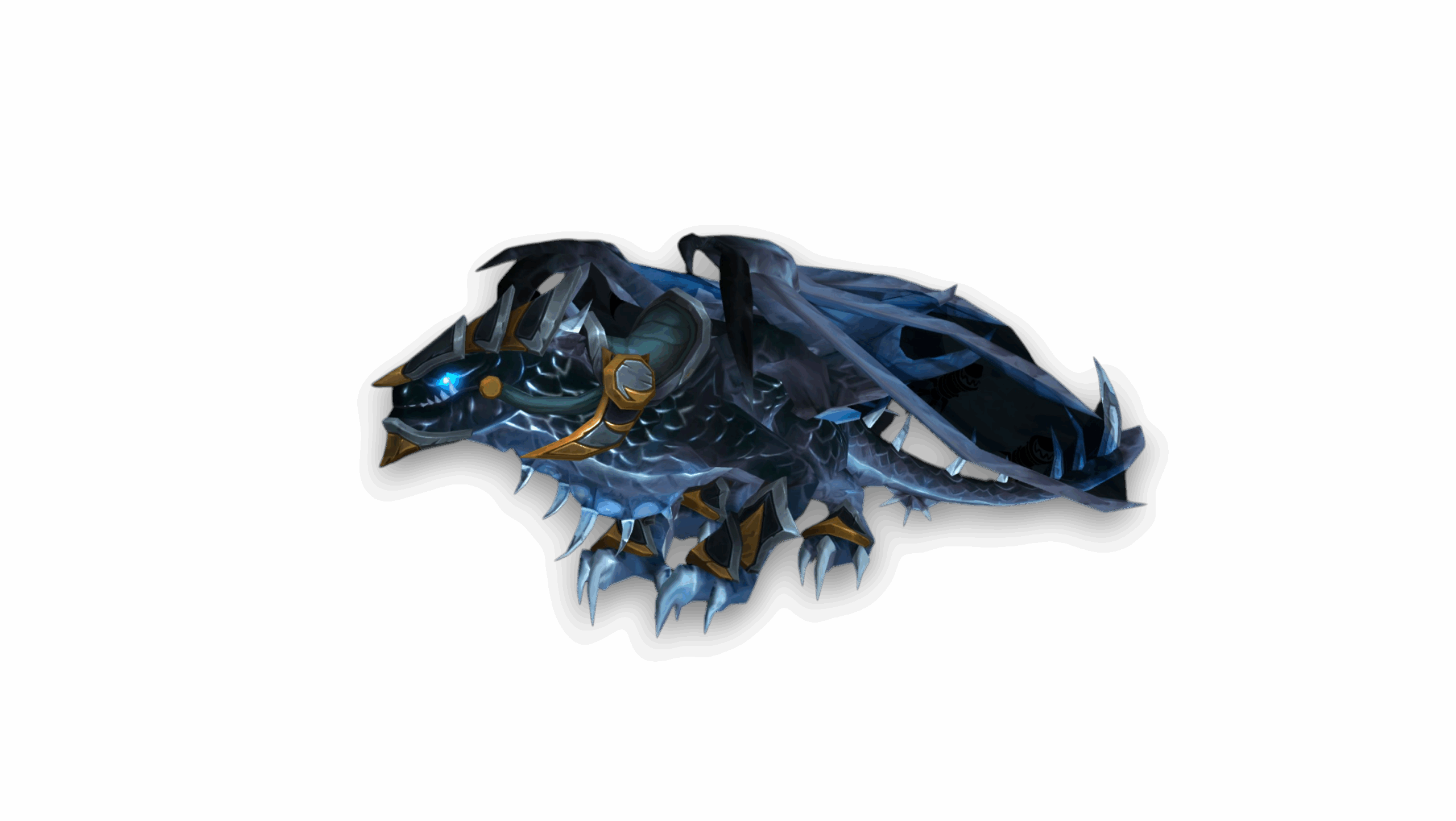 Zuegel des ewigen Zeithaeschers scaled