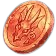 bronze frei Photoroom