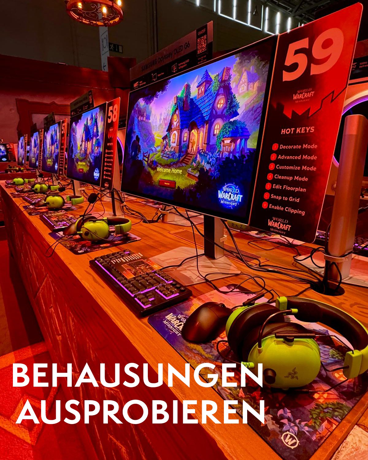 gamescom 15