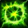 mm-ast-icon-66184